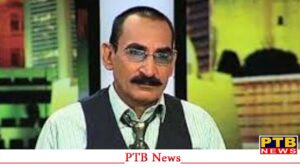 punjab-pakistani-comedian-iftikhar-thakur-controversial-statement-punjabi-movie-industry