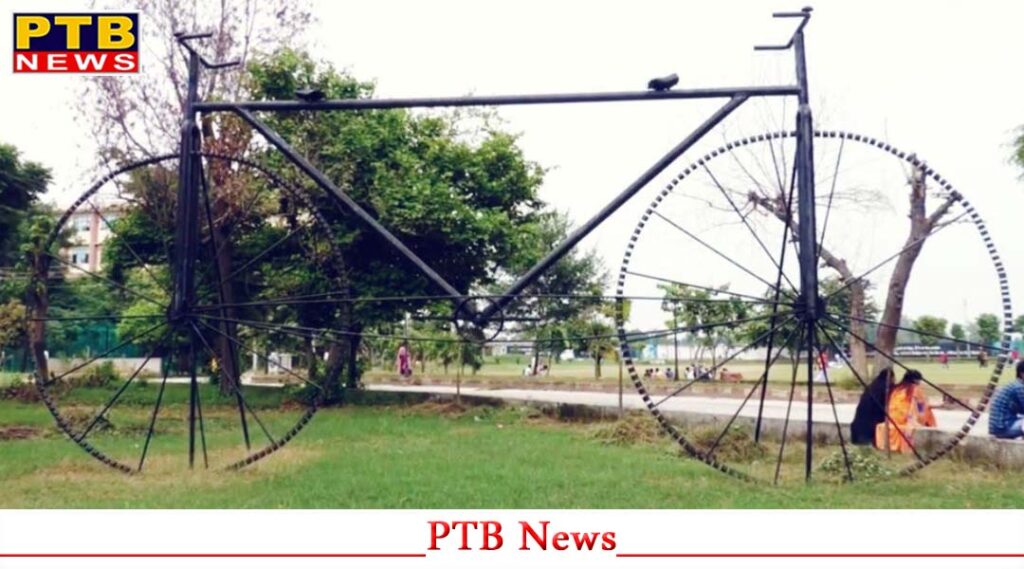 st-soldier-institute-of-engineering-and-technology-is-in-news-for-placements-of-its-students-and-successful-experiments