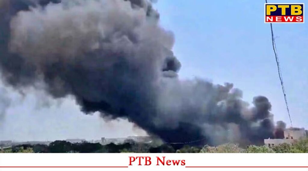 gujarat-ahmedabad-air-india-plane-crash-residential-area