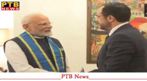 cyprus-highest-honor-to-pm-narendra-modi-said-i-accept-it-with-humility-know-all-about-it