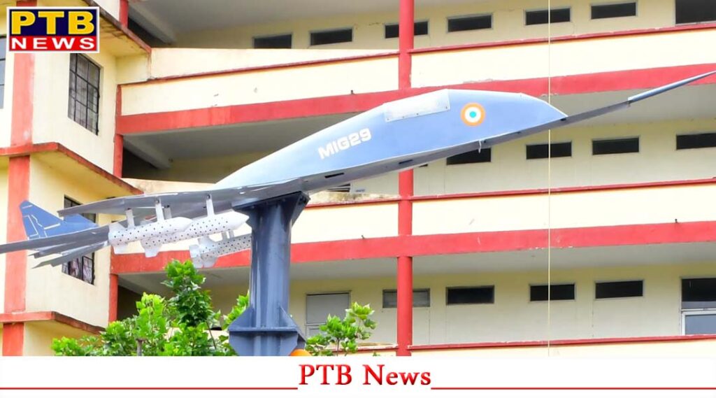 st-soldier-institute-of-engineering-and-technology-is-in-news-for-placements-of-its-students-and-successful-experiments