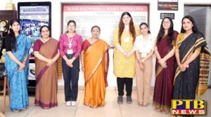 m-voc-mental-health-counseling-students-got-excellent-results