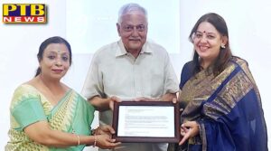 hmv-sweeps-national-edutrust-awards-with-overall-sustainability-excellence-and-leadership-honours