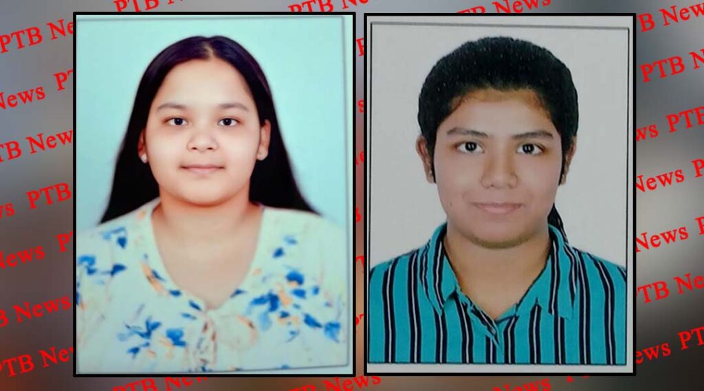 eng-hons-students-of-hmv-bagged-university-positions