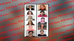 hmv-students-of-m-voc-cosmetology-wellness-sem-i-shine-in-university