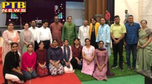 concert-of-peace-organized-at-hmv