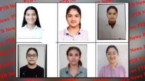 ba-hons-political-science-semester-iii-students-brought-laurels