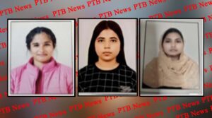 ba-sem-5-hindi-hons-students-of-hmv-brought-laurels