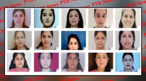 m-voc-cosmetology-and-wellness-sem-ii-students-of-hmv-brought-laurels