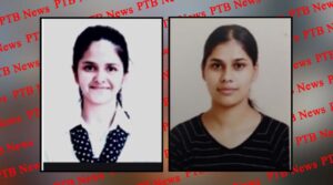 ma-political-science-students-shine-in-university-exams