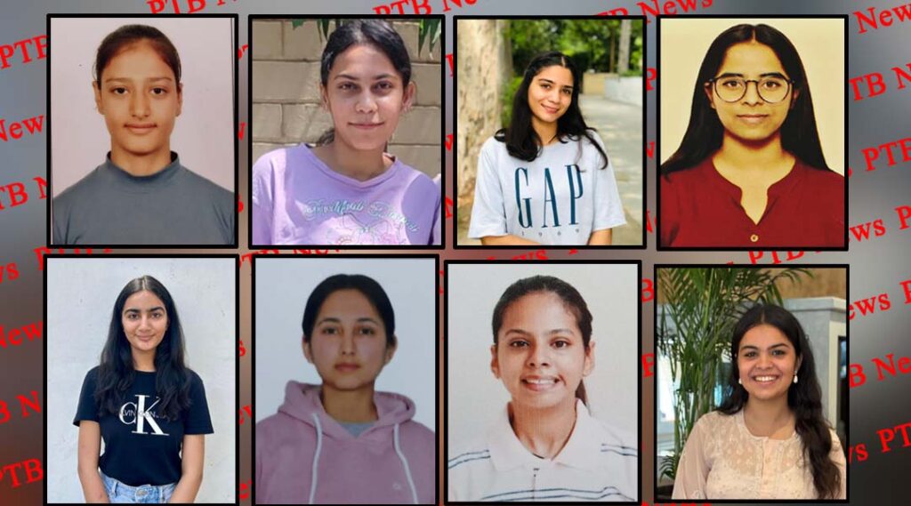 psychology-students-of-hmv-brought-laurels