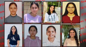 psychology-students-of-hmv-brought-laurels