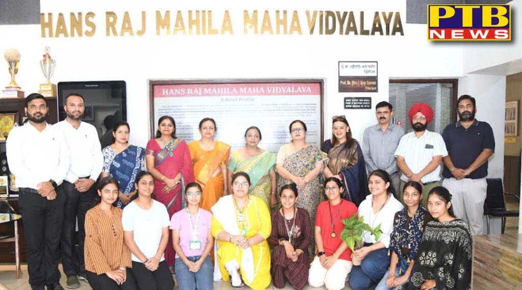 dbt-star-scheme-summer-school-concludes-at-hmv-with-scientific-excellence-and-young-innovator-awards