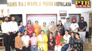 dbt-star-scheme-summer-school-concludes-at-hmv-with-scientific-excellence-and-young-innovator-awards