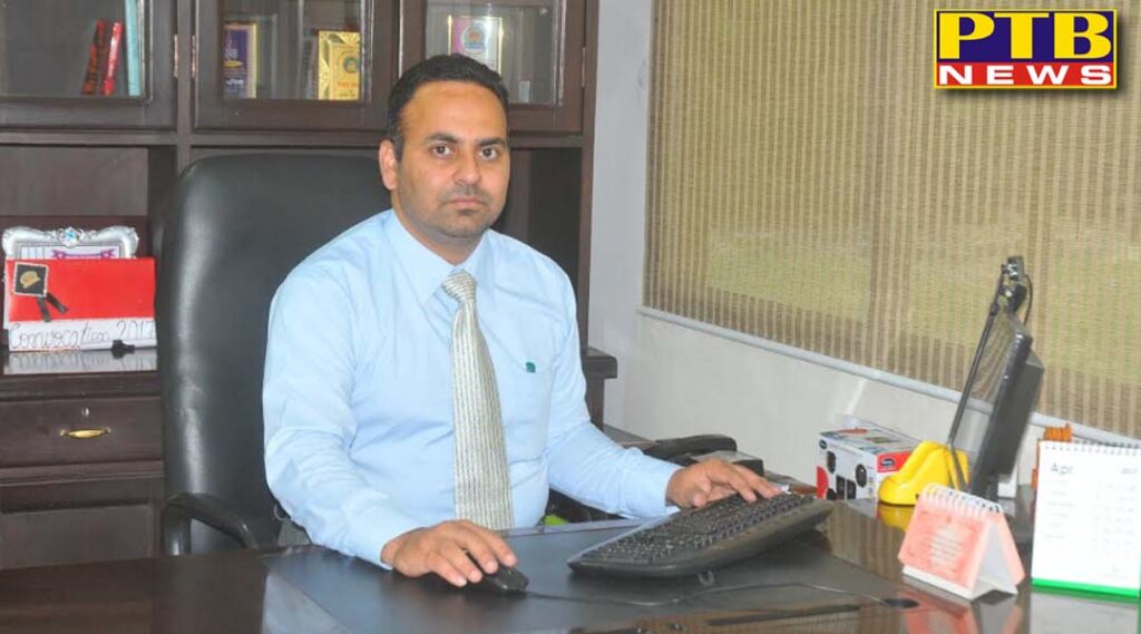 help-desk-for-b-ed-admission-guidance-established-at-innocent-hearts-college-of-education