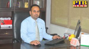 help-desk-for-b-ed-admission-guidance-established-at-innocent-hearts-college-of-education