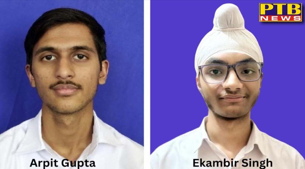 excellent-performance-of-students-of-innocent-hearts-in-jee-advanced-2025-arpit-gupta-secured-1979-air