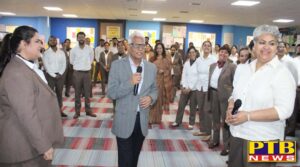 ivy-world-school-organizes-an-empowering-workshop-for-educators-with-mr-madhav-rao-on-effective-teaching-strategies