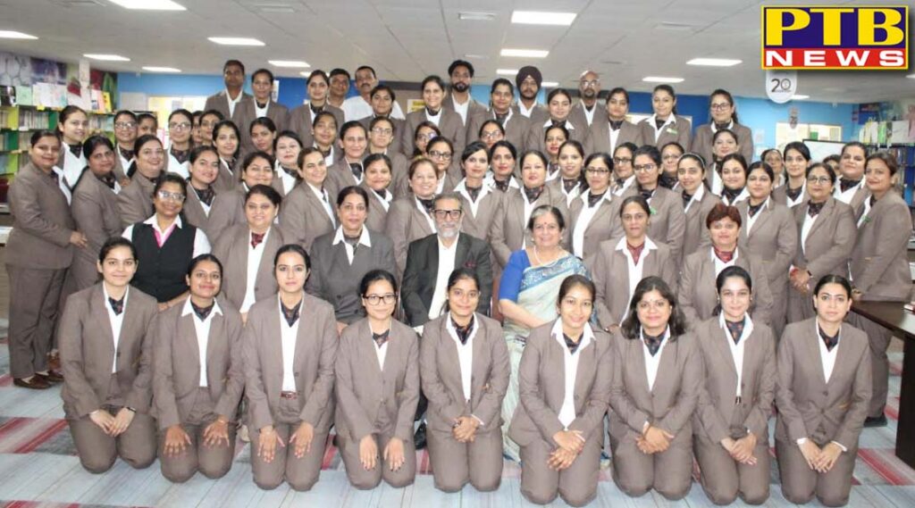 ivy-world-school-workshop-for-educators-on-multiple-intelligence-led-by-the-esteemed-educationist-dr-farooq-wasil