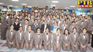 ivy-world-school-workshop-for-educators-on-multiple-intelligence-led-by-the-esteemed-educationist-dr-farooq-wasil
