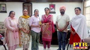 a-high-merit-holder-of-2-has-taken-admission-in-lyallpur-khalsa-college