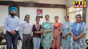 the-results-of-the-third-semester-of-b-voc-software-development-of-lyallpur-khalsa-college-were-excellent