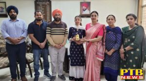 lyallpur-khalsa-colleges-m-sc-mathematics-third-semester-results-were-excellent