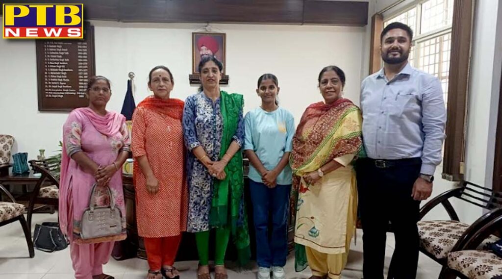 102-merit-holder-student-opts-for-b-sc-medical-in-lyallpur-khalsa-college