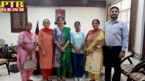 102-merit-holder-student-opts-for-b-sc-medical-in-lyallpur-khalsa-college