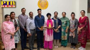lyallpur-khalsa-colleges-m-voc-web-technology-and-multimedia-semester-1-results-were-excellent
