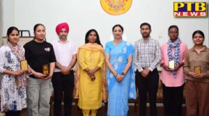 lyallpur-khalsa-colleges-m-a-political-science-semester-1-results-were-excellent
