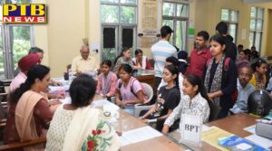 admissions-for-the-session-2025-26-at-lyallpur-khalsa-college-are-ongoing