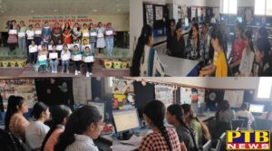 one-month-skill-oriented-course-on-tally-prime-2-1-organised-by-pg-department-of-commerce-and-management-pcmsd-college-for-women-jalandhar