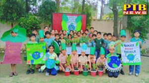 st-soldier-divine-public-school-celebrated-world-environment-day