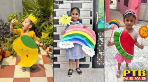 summer-vacations-activities-by-st-soldier-group