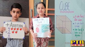 importance-of-mathematics-in-daily-routine