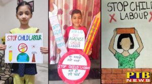 child-labor-day-at-st-soldier-group-of-instritutions