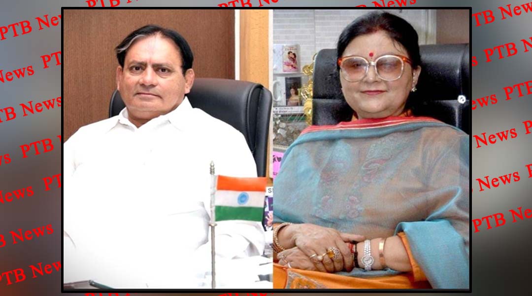 सेंट सोल्जर कॉलेज (को-एड) में छात्रों के मानसिक विकास के लिए करवाए जा रहे सेमिनार,