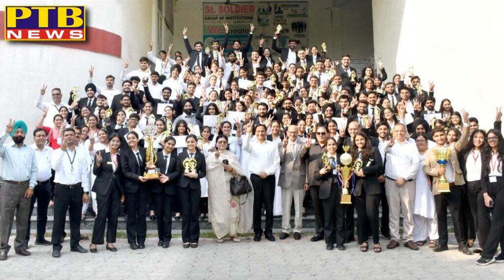 law-college-become-first-choice-for-their-achievements