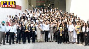 law-college-become-first-choice-for-their-achievements