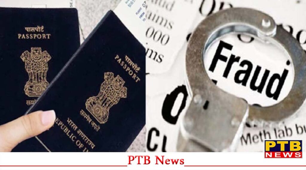 punjab-kapurthala-man-escapes-colombian-dokers-hostage