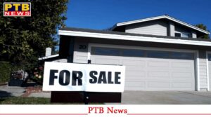 different-luxurious-houses-being-sold-for-rs-100-france