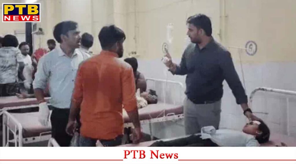 rajasthan-jhalawar-akrela-government-school-building-collapsed-manohthan