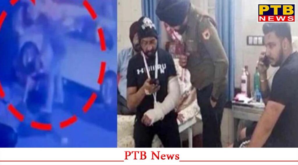 chandigarh-punjab-and-haryana-hc-orders-cbi-probe-into-attack-army-colonel-pushpinder-singh-baath-in-patiala