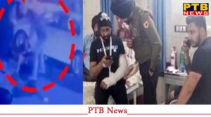 chandigarh-punjab-and-haryana-hc-orders-cbi-probe-into-attack-army-colonel-pushpinder-singh-baath-in-patiala