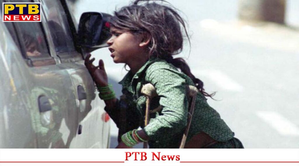 children-begging-in-punjab-will-have-dna-test