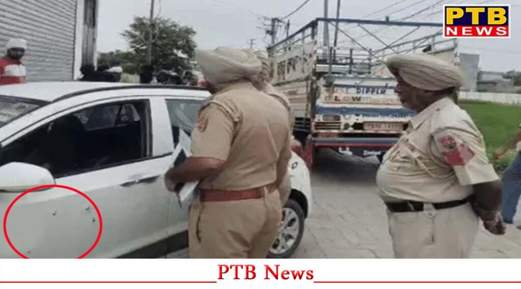 punjab-amritsar-bullet-fired-again-in-punjab-lawyer-targeted-big-crime-news
