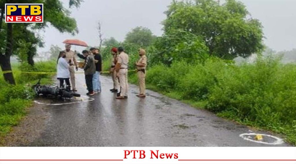 encounter-between-punjab-police-and-gangsters-in-district-gurdaspur-punjab