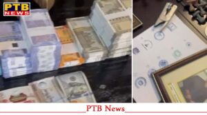 india-uttar-pradesh-ghaziabad-an-illegal-fake-embassy-was-operating-in-ghaziabad
