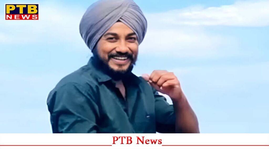 punjab-kapurthala-youth-body-found-canada-lake-big-sad-news